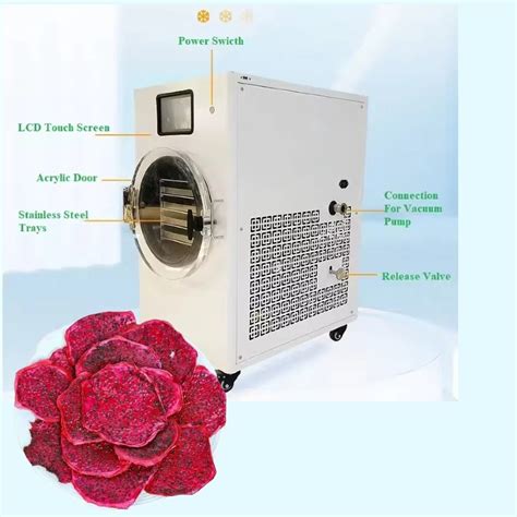 meat dryer machine|inexpensive home freeze dryer.